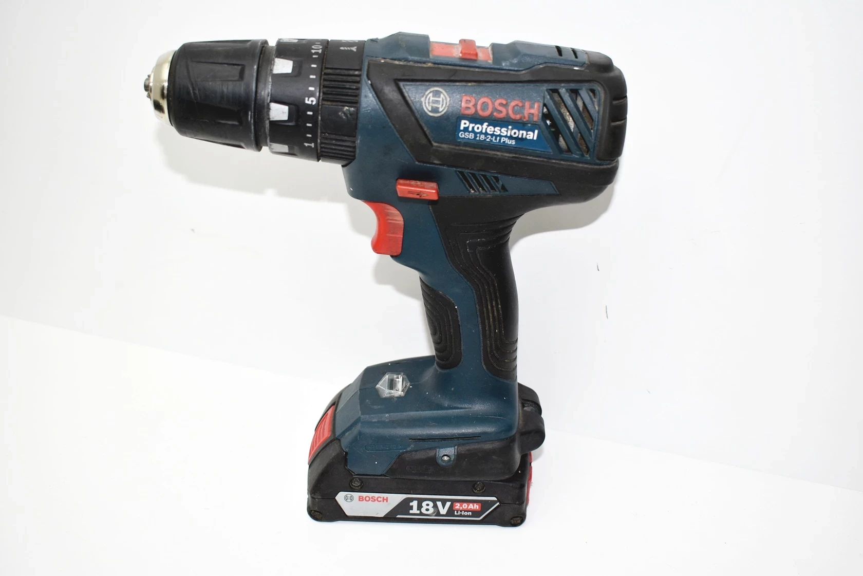 wkretarka-bosch-gsb-18-2-li-plus-2-x-bat-lad-ean-gtin-3165140794251