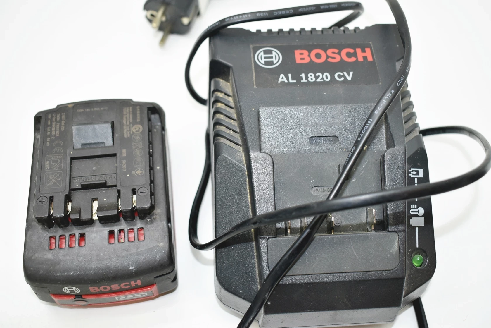 wkretarka-bosch-gsb-18-2-li-plus-2-x-bat-lad-pojemnosc-akumulatora-200