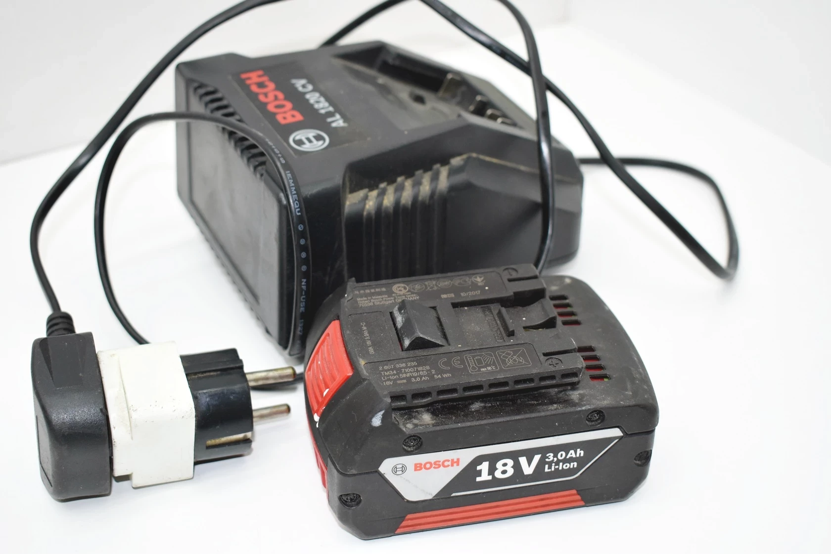 wkretarka-bosch-gsb-18-2-li-plus-2-x-bat-lad-stan-11323-2