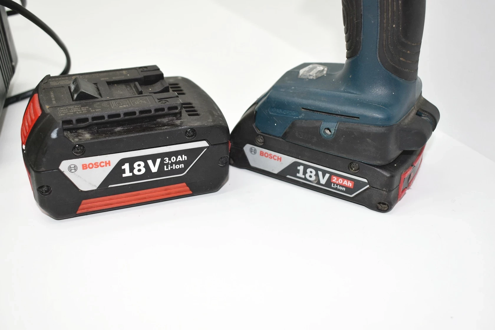 wkretarka-bosch-gsb-18-2-li-plus-2-x-bat-lad-kod-producenta-06019e7100