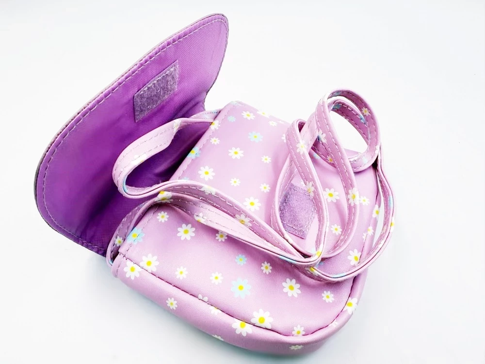 torebka-myszka-minnie-mouse-kod-producenta-minnie-mouse