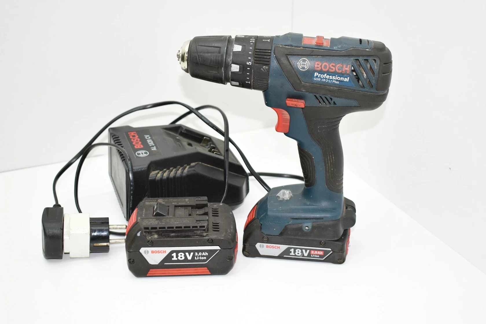 wkretarka-bosch-gsb-18-2-li-plus-2-x-bat-lad-kunickiego-53-sj-lublin