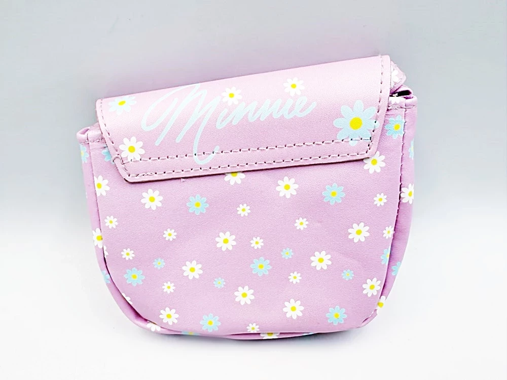 torebka-myszka-minnie-mouse-ean-gtin-4026813050007