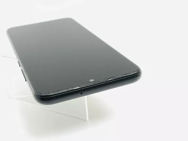SAMSUNG GALAXY A03 4/64 GB
