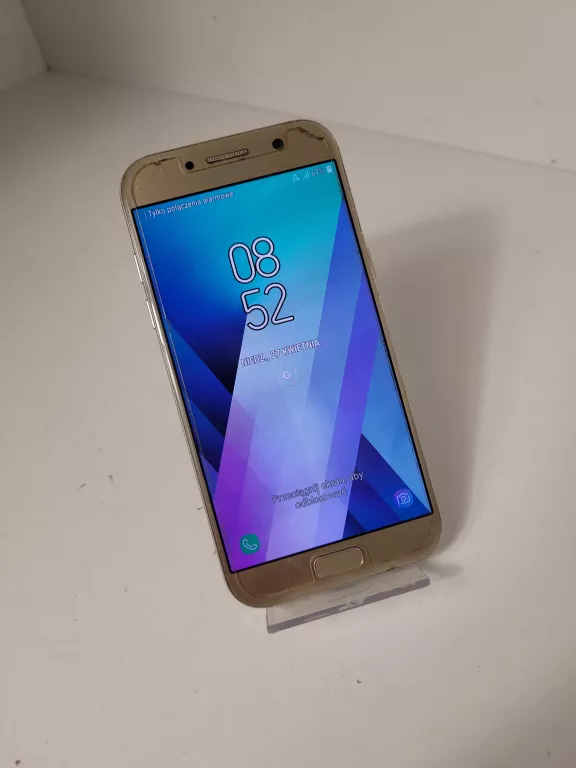 TELEFON SAMSUNG GALAXY A5 2017