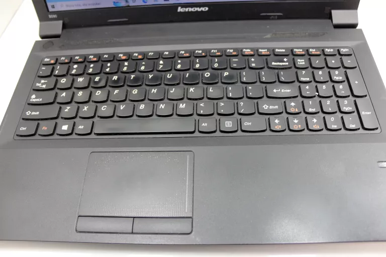 LAPTOP LENOVO B590 4/512GB I3