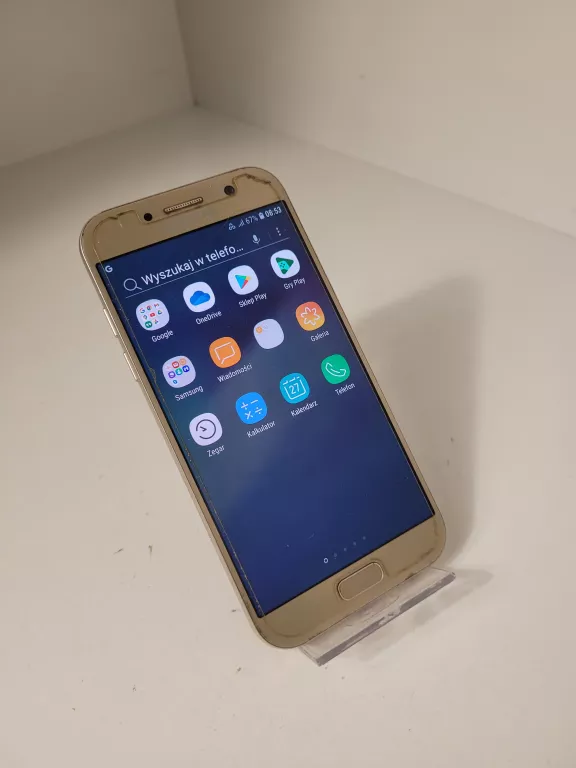 TELEFON SAMSUNG GALAXY A5 2017