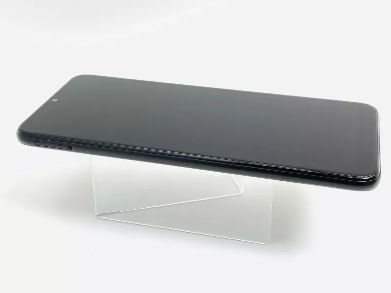 SAMSUNG GALAXY A03 4/64 GB