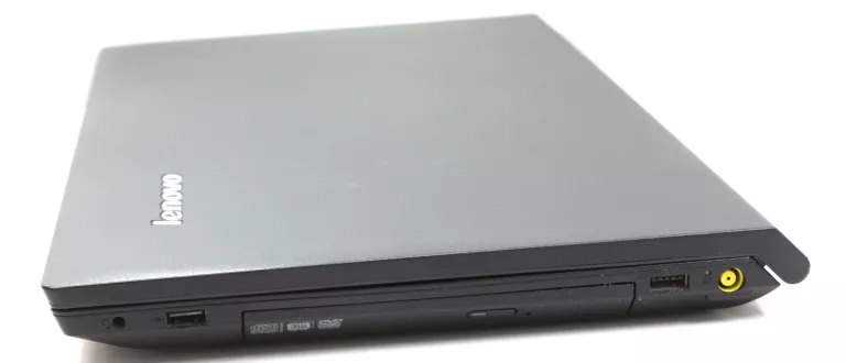 LAPTOP LENOVO B590 4/512GB I3