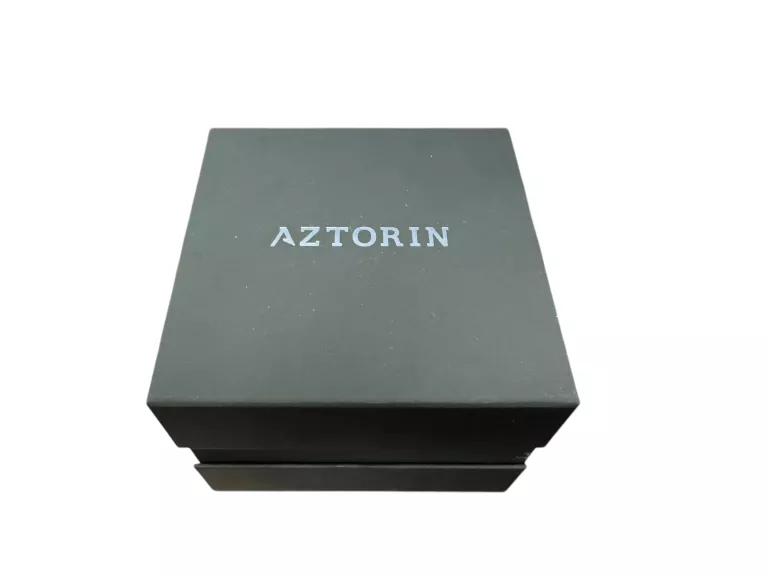ZEGAREK AZTORIN AS099-U441