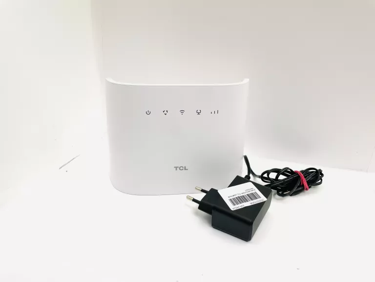 ROUTER TCL LINKHUB HH132V1