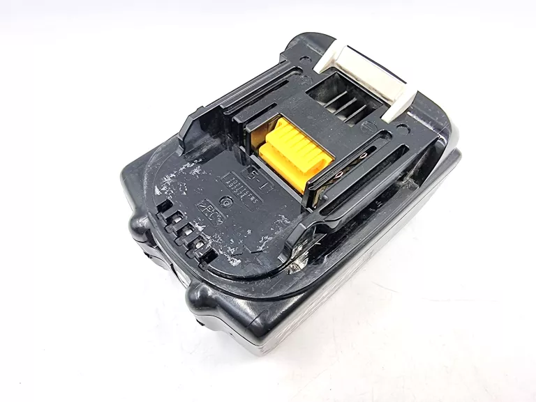 AKUMULATOR MAKITA BL1830B 18V 3.0AH LI-ION