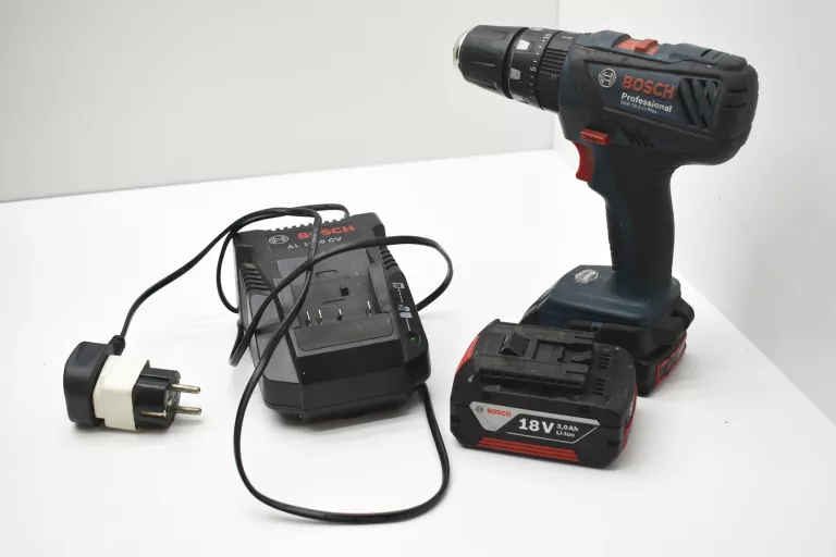 wkretarka-bosch-gsb-18-2-li-plus-2-x-bat-lad-marka-248811-950093