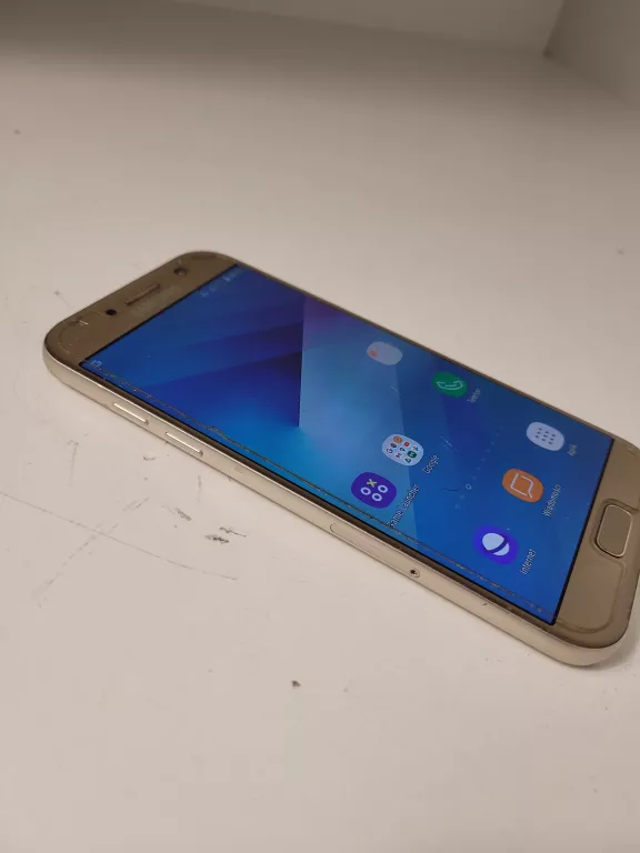 TELEFON SAMSUNG GALAXY A5 2017