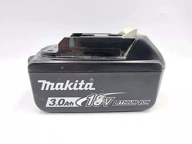 AKUMULATOR MAKITA BL1830B 18V 3.0AH LI-ION