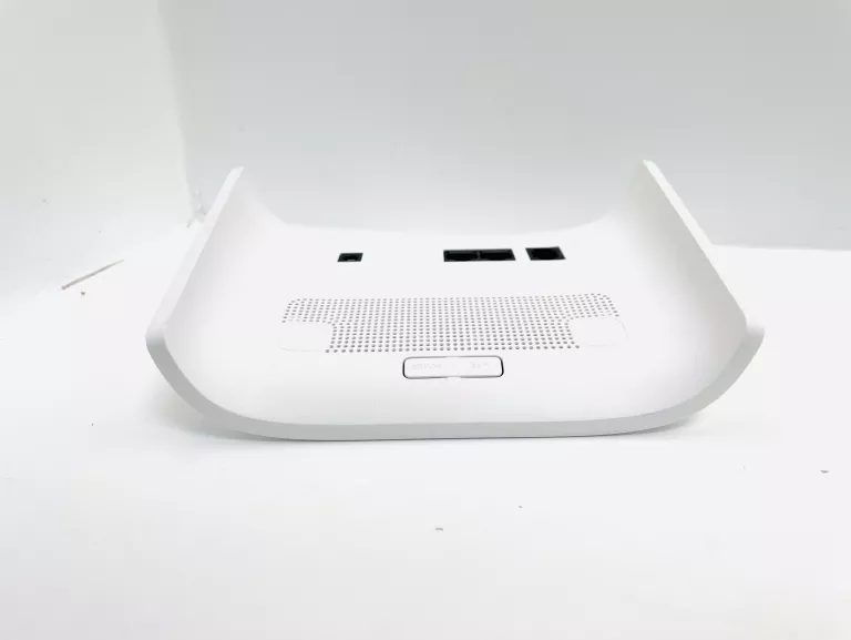 ROUTER TCL LINKHUB HH132V1