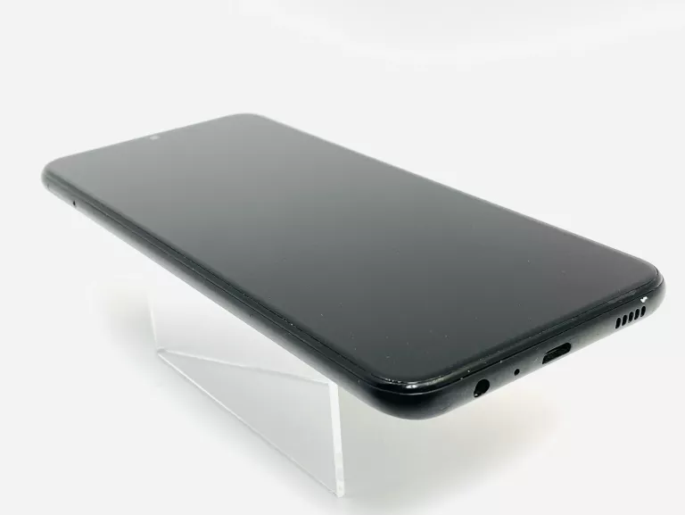SAMSUNG GALAXY A03 4/64 GB