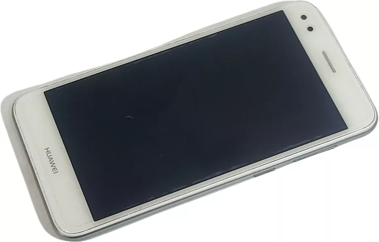TELEFON HUAWEI P9 LITE MINI SLA-L22 SREBRNY NIEDROGI SMARTFON 16/2 GB