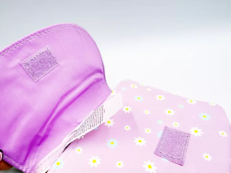 torebka-myszka-minnie-mouse-stan-11323-2