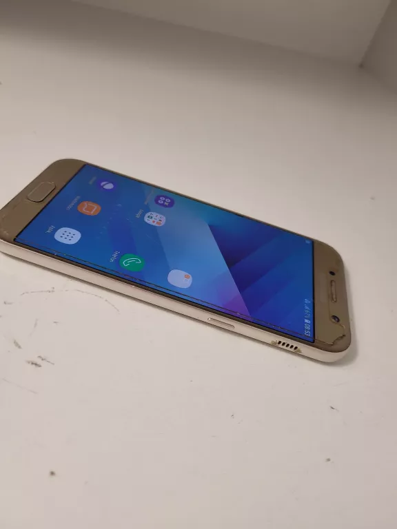 TELEFON SAMSUNG GALAXY A5 2017