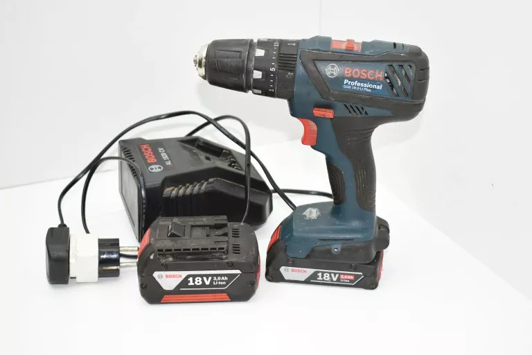 wkretarka-bosch-gsb-18-2-li-plus-2-x-bat-lad-kunickiego-53-sj-lublin