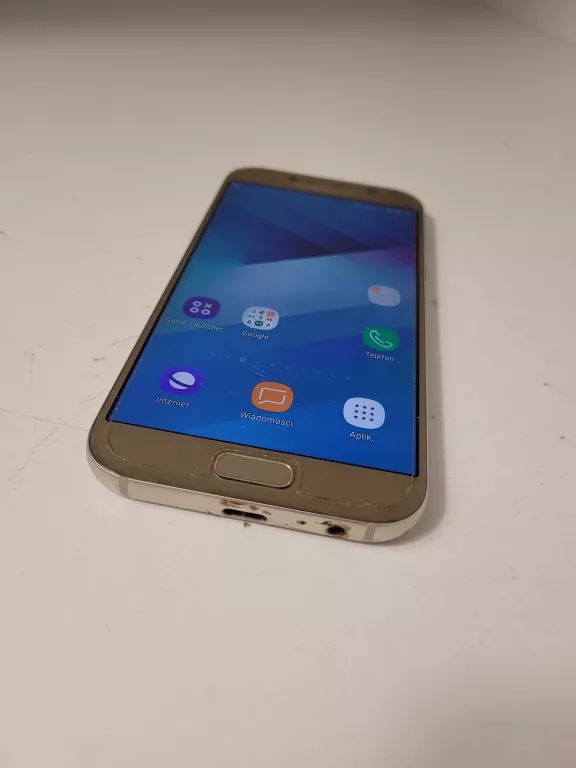 TELEFON SAMSUNG GALAXY A5 2017