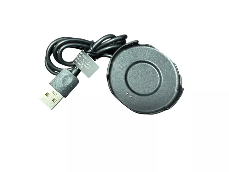 ZEGAREK AZTORIN AS099-U441