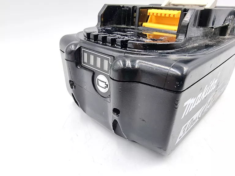 AKUMULATOR MAKITA BL1830B 18V 3.0AH LI-ION