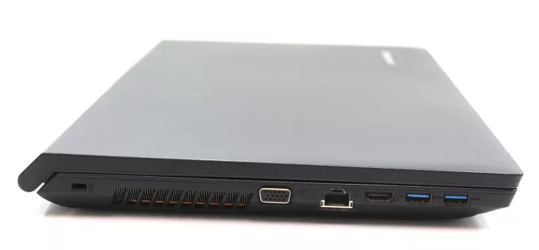 LAPTOP LENOVO B590 4/512GB I3