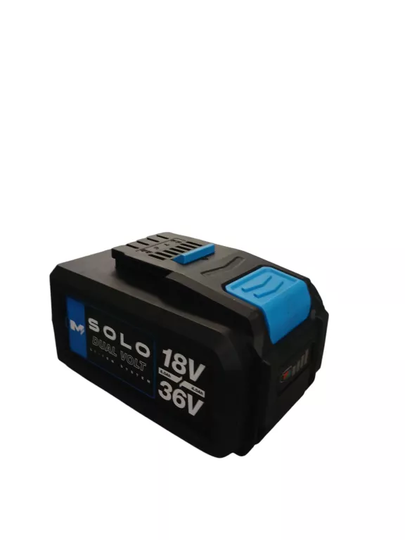 akumulator-macallister-18v8ah-36v4ah-napiecie-v-128551-6