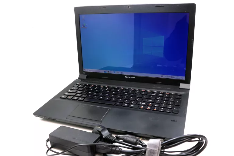 LAPTOP LENOVO B590 4/512GB I3