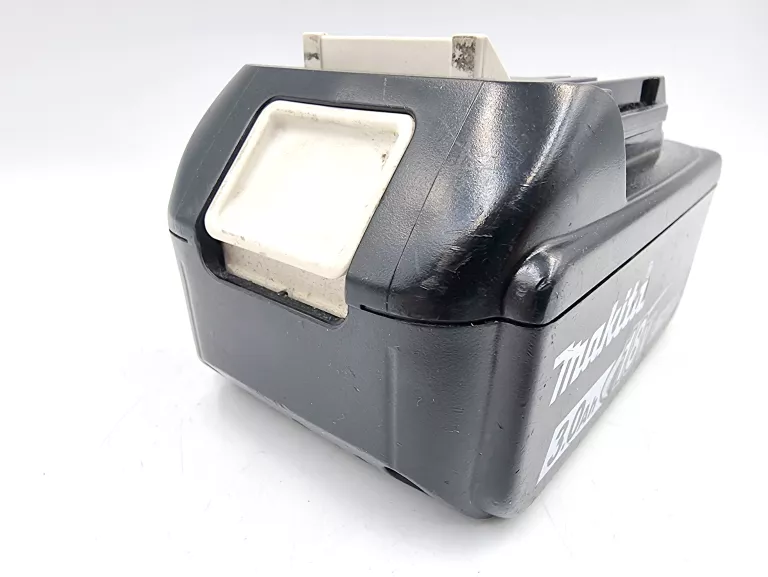 AKUMULATOR MAKITA BL1830B 18V 3.0AH LI-ION