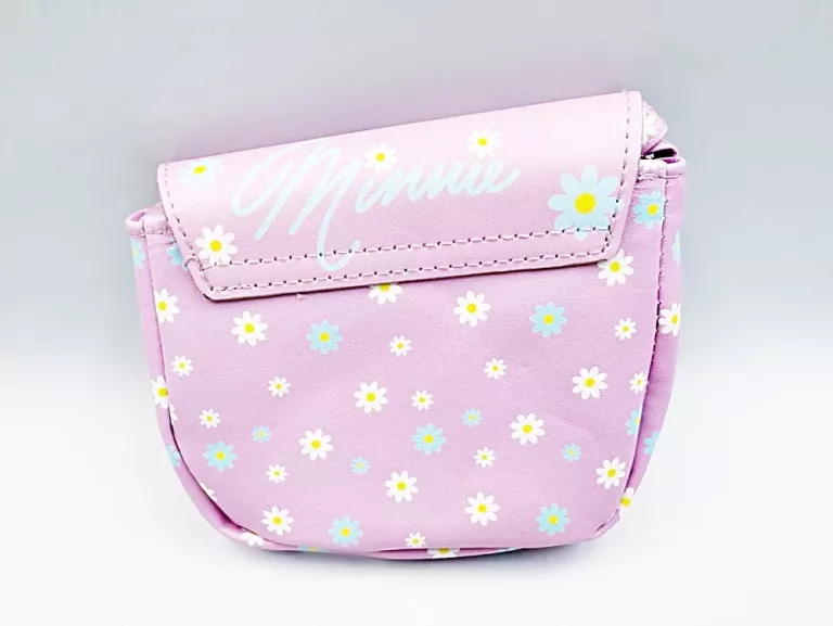 torebka-myszka-minnie-mouse-ean-gtin-4026813050007