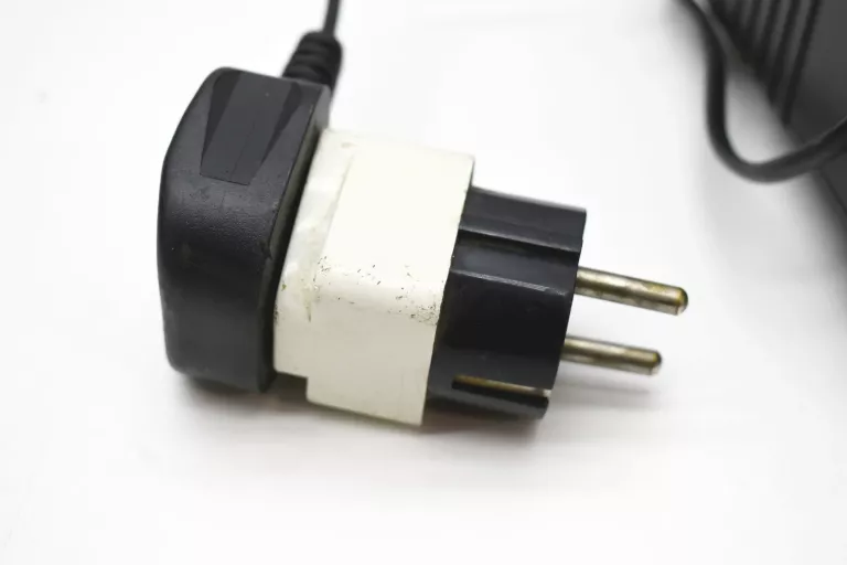 WKRĘTARKA BOSCH GSB 18-2-LI PLUS 2 X BAT / ŁAD
