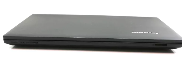 LAPTOP LENOVO B590 4/512GB I3