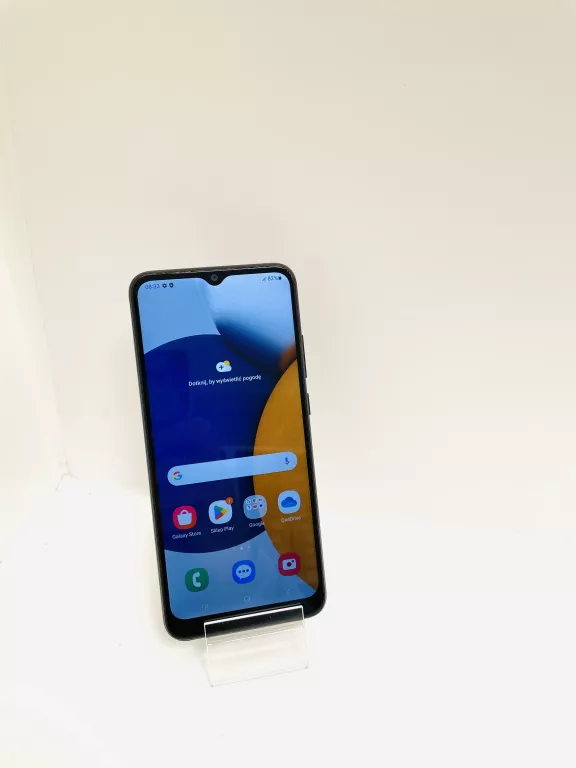 SAMSUNG GALAXY A03 4/64 GB