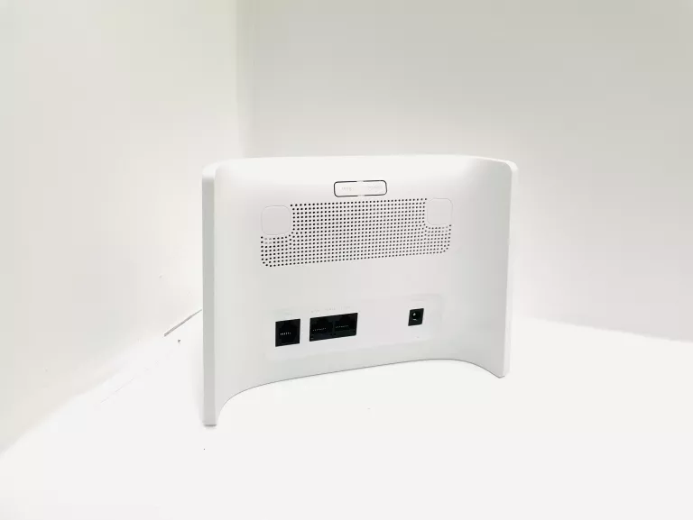 ROUTER TCL LINKHUB HH132V1