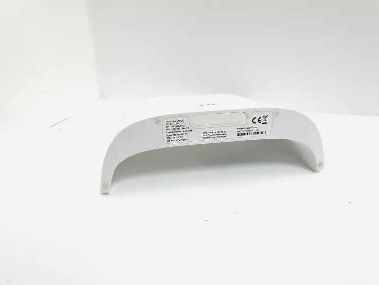 ROUTER TCL LINKHUB HH132V1