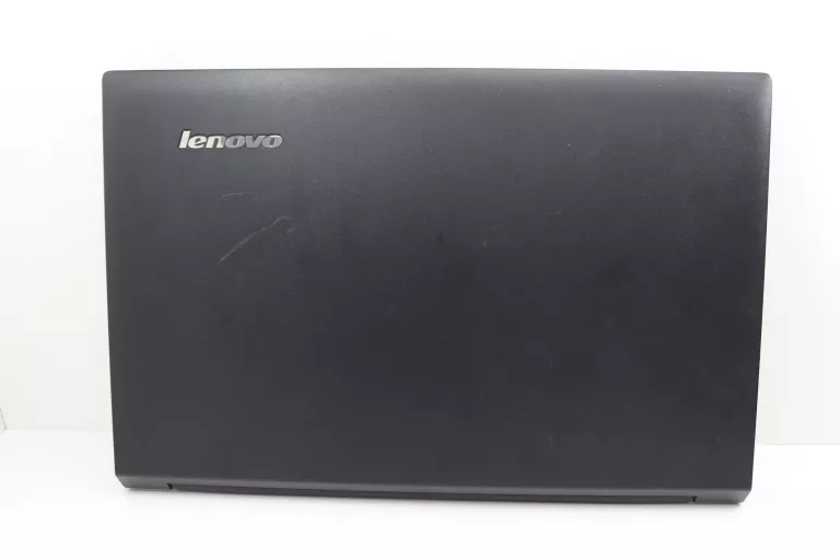 LAPTOP LENOVO B590 4/512GB I3