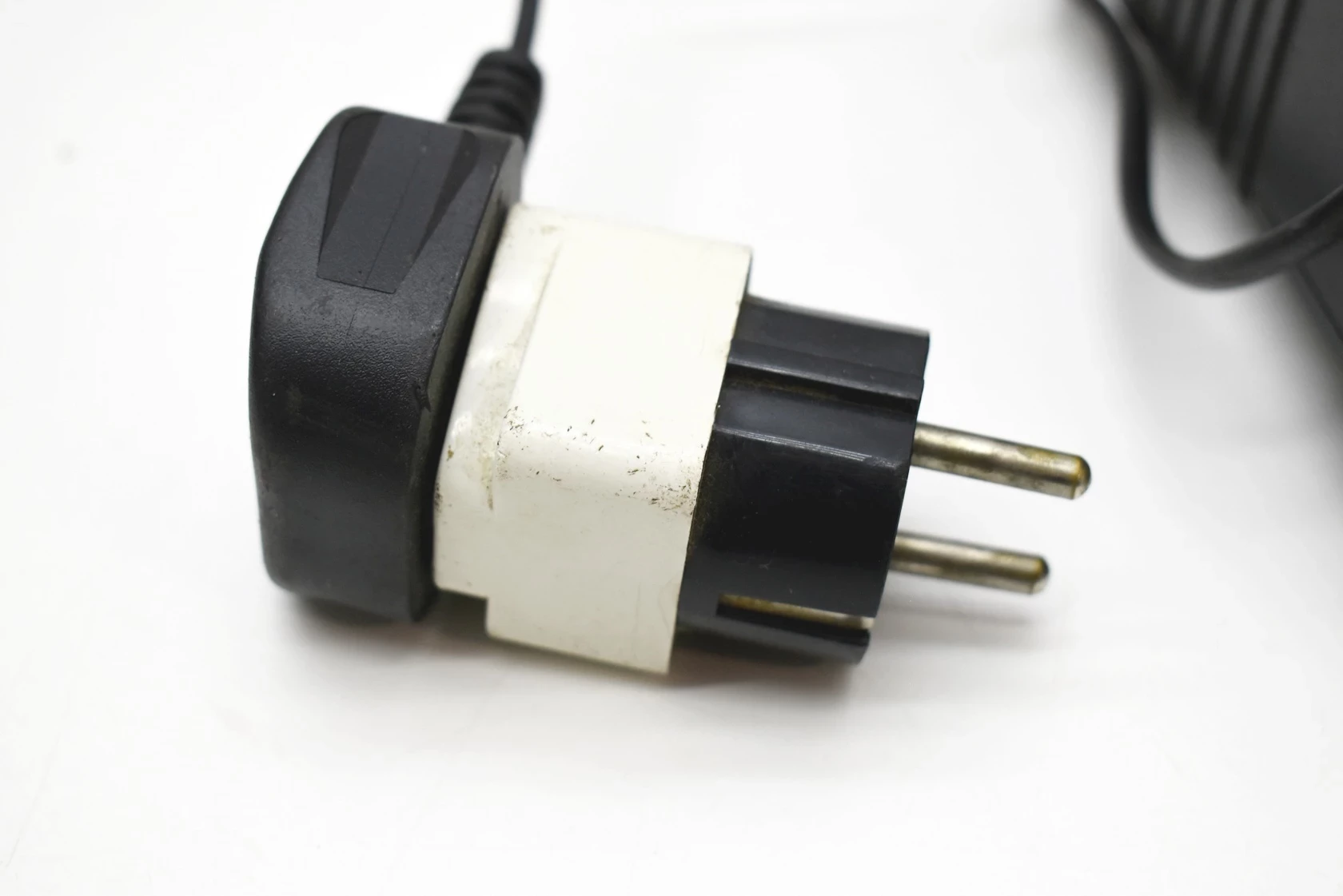 wkretarka-bosch-gsb-18-2-li-plus-2-x-bat-lad-zasilanie-209202-1769478