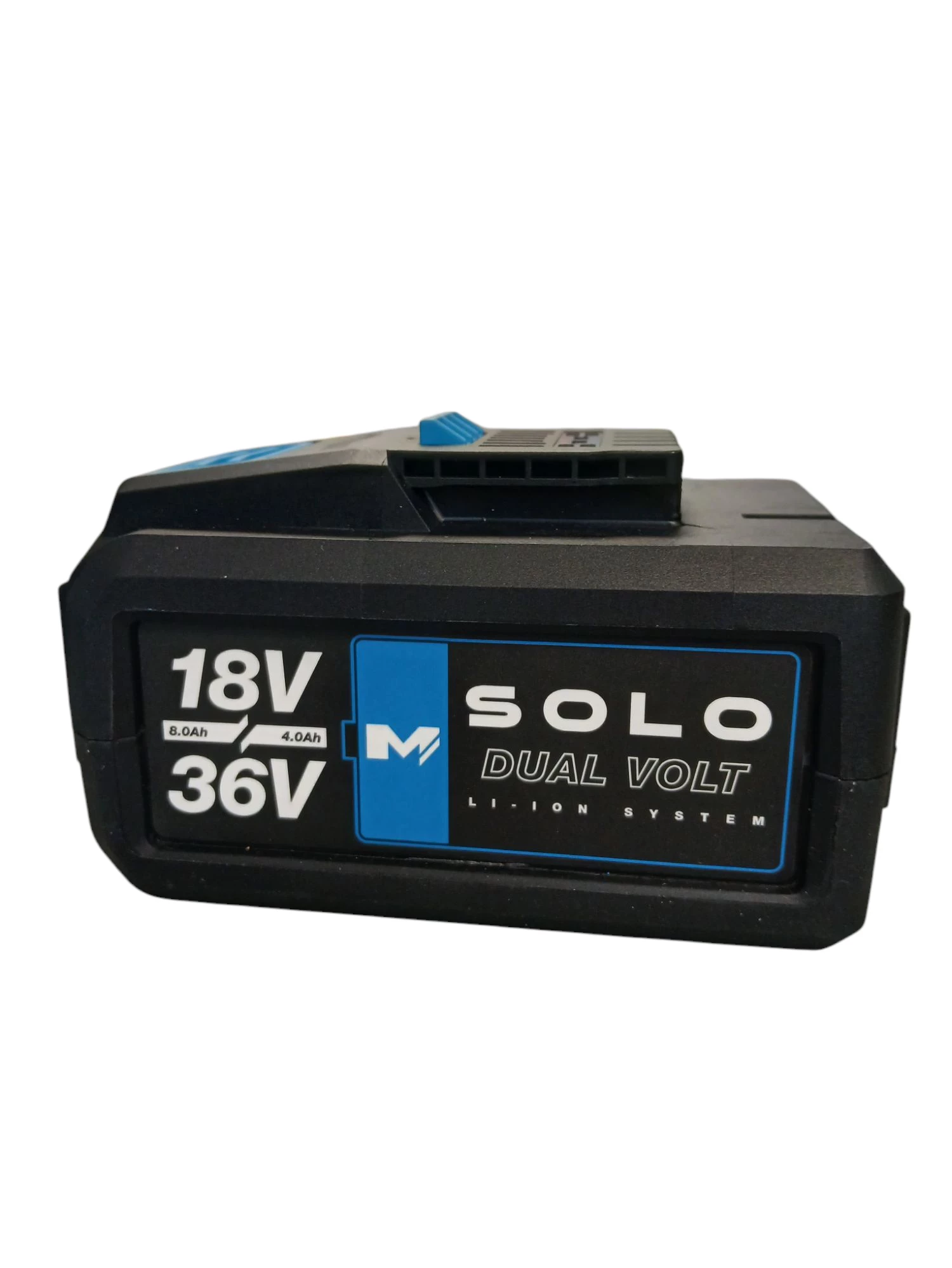 akumulator-macallister-18v8ah-36v4ah-ean-gtin-5059340239149