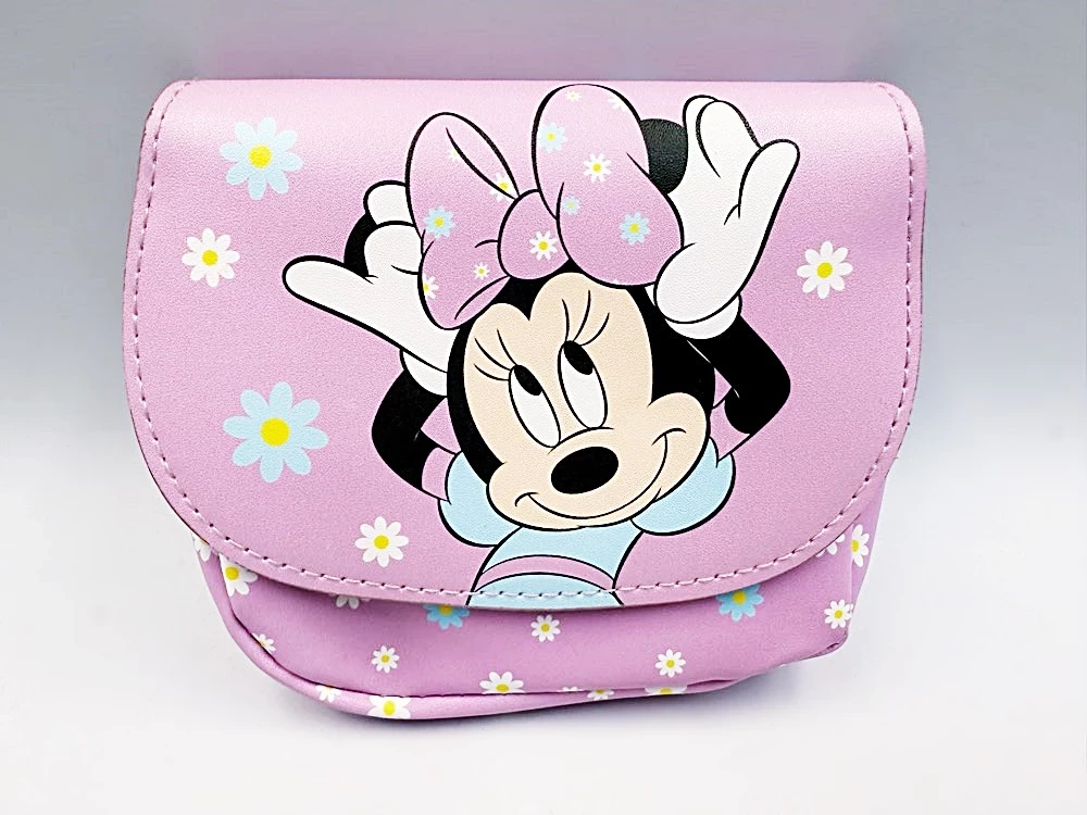 torebka-myszka-minnie-mouse-tarnopolska-76-zabrze