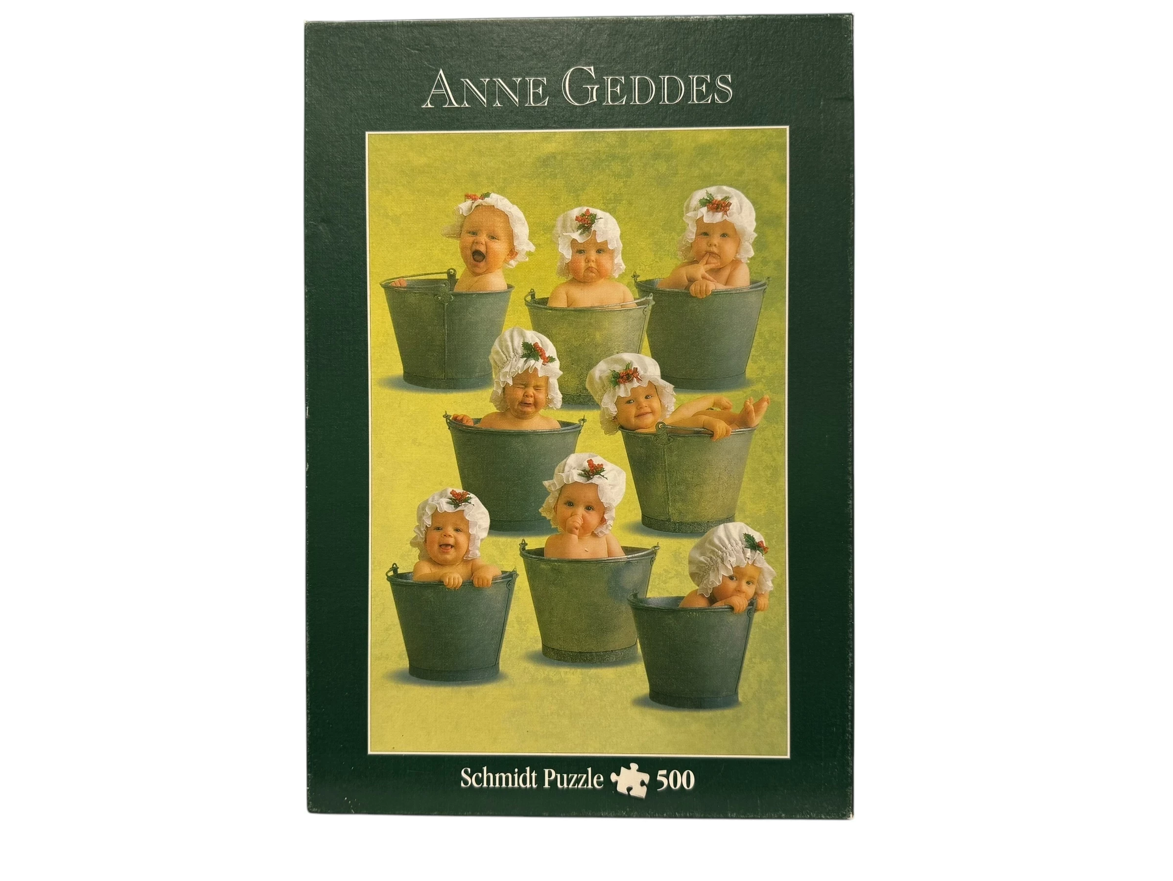 anne-geddes-puzzle-kosciuszki-62a-zgorzelec