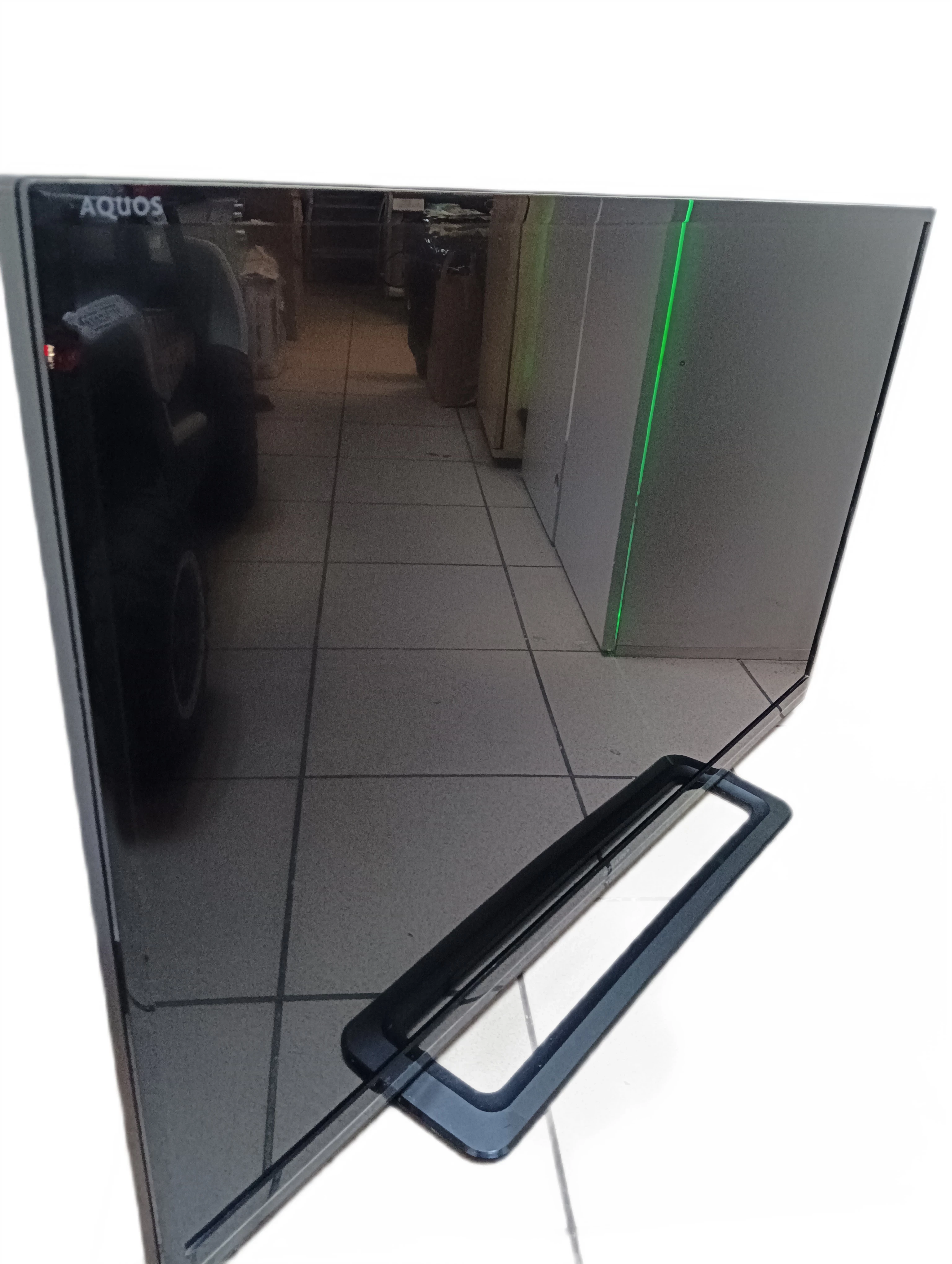 telewizor-sharp-aquos-42-model-lc-42ld264e-pilot-marka-211398-249510