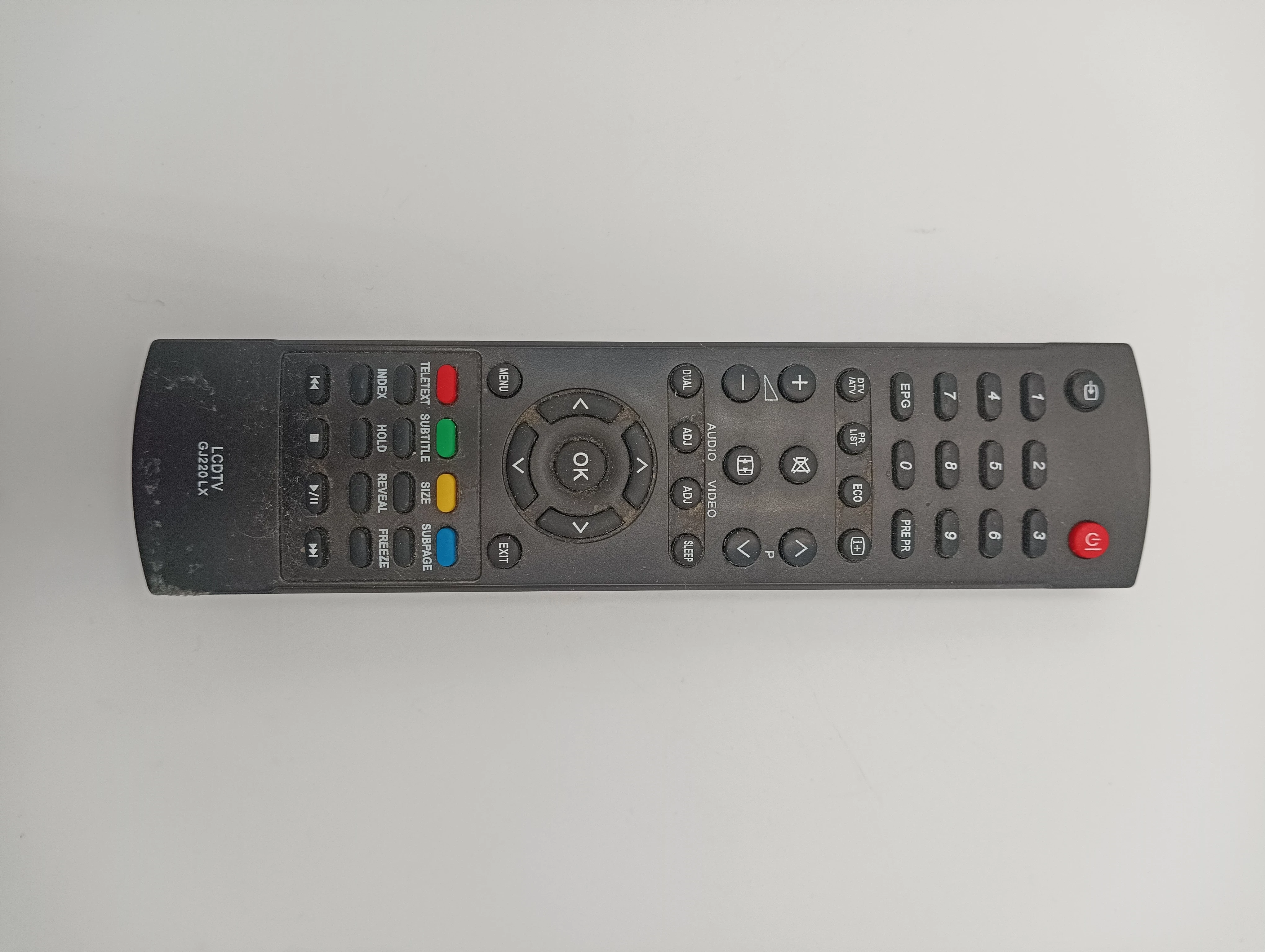 telewizor-sharp-aquos-42-model-lc-42ld264e-pilot-kod-producenta-lc40cfe4042e