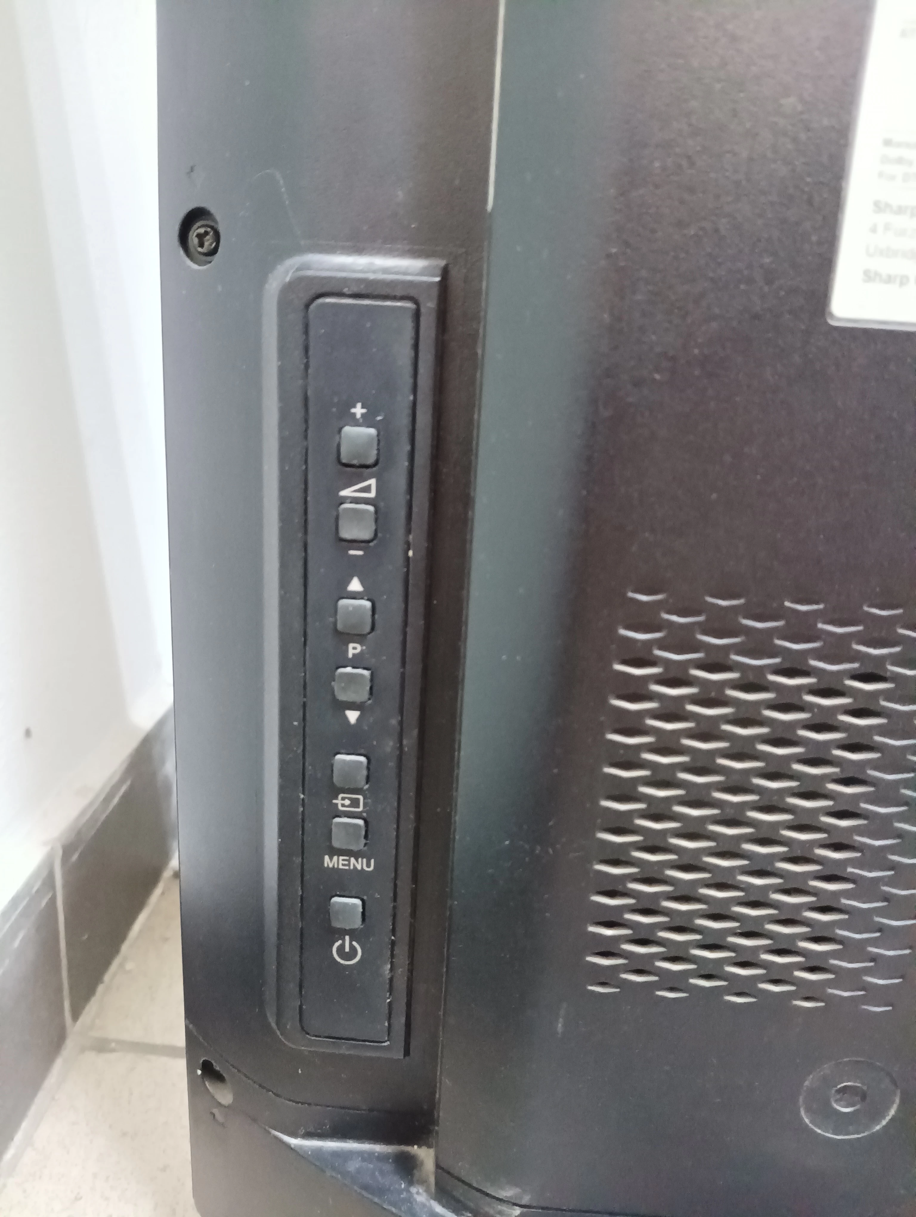 telewizor-sharp-aquos-42-model-lc-42ld264e-pilot-smart-tv-211678-250642