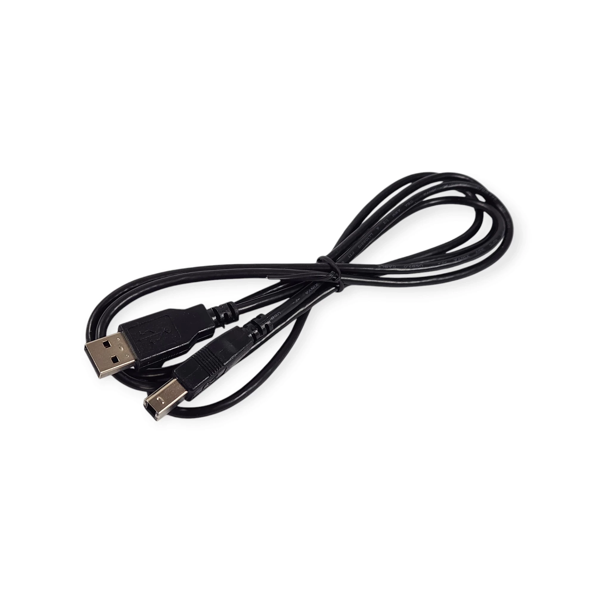 kabel-usb-usb-typ-b-ean-gtin-5904181605823