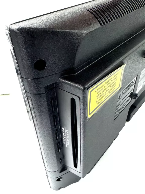 TELEWIZOR MEDION MD20059 19''