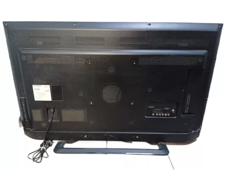 telewizor-sharp-aquos-42-model-lc-42ld264e-pilot-stan-11323-2