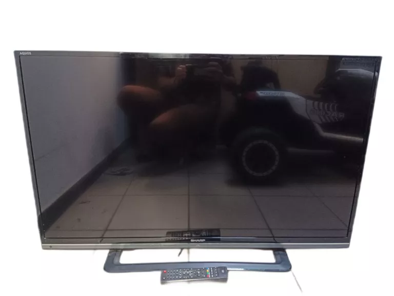 telewizor-sharp-aquos-42-model-lc-42ld264e-pilot-malachowskiego-60-bedzin